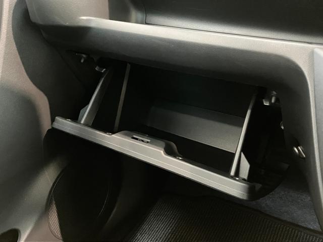 ミライースL SA3 USB・B/Tチューナー ETC ドラレコ衝突被害軽減ブレーキ コーナーセンサー Bluetooth/USBチューナー バックカメラ(ナビ装着時用) ドラレコ ETC オートライト キーレスエントリー マニュアルレベリング エコアイドル(滋賀県)の中古車