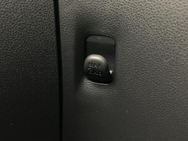 ミライースL SA3 USB・B/Tチューナー ETC ドラレコ衝突被害軽減ブレーキ コーナーセンサー Bluetooth/USBチューナー バックカメラ(ナビ装着時用) ドラレコ ETC オートライト キーレスエントリー マニュアルレベリング エコアイドル(滋賀県)の中古車