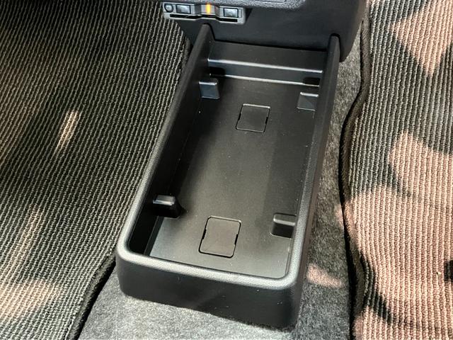 ミライースL SA3 USB・B/Tチューナー ETC ドラレコ衝突被害軽減ブレーキ コーナーセンサー Bluetooth/USBチューナー バックカメラ(ナビ装着時用) ドラレコ ETC オートライト キーレスエントリー マニュアルレベリング エコアイドル(滋賀県)の中古車