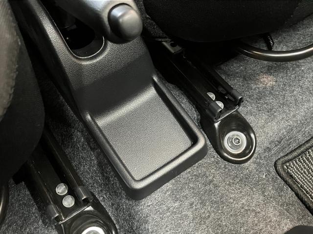 ミライースL SA3 USB・B/Tチューナー ETC ドラレコ衝突被害軽減ブレーキ コーナーセンサー Bluetooth/USBチューナー バックカメラ(ナビ装着時用) ドラレコ ETC オートライト キーレスエントリー マニュアルレベリング エコアイドル(滋賀県)の中古車