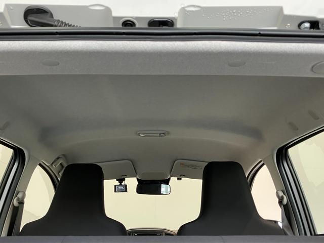 ミライースL SA3 USB・B/Tチューナー ETC ドラレコ衝突被害軽減ブレーキ コーナーセンサー Bluetooth/USBチューナー バックカメラ(ナビ装着時用) ドラレコ ETC オートライト キーレスエントリー マニュアルレベリング エコアイドル(滋賀県)の中古車