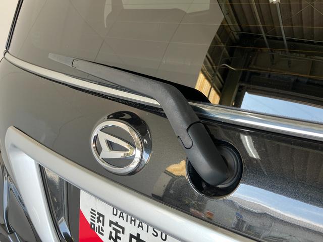 キャストアクティバG SA2 フルセグナビ Bカメラ ドラレコ衝突被害軽減ブレーキ コーナーセンサー フルセグナビ DVD再生 Bluetooth USB バックカメラ ドラレコ シートヒーター オートライト オートエアコン スマートキー エコアイドル(滋賀県)の中古車