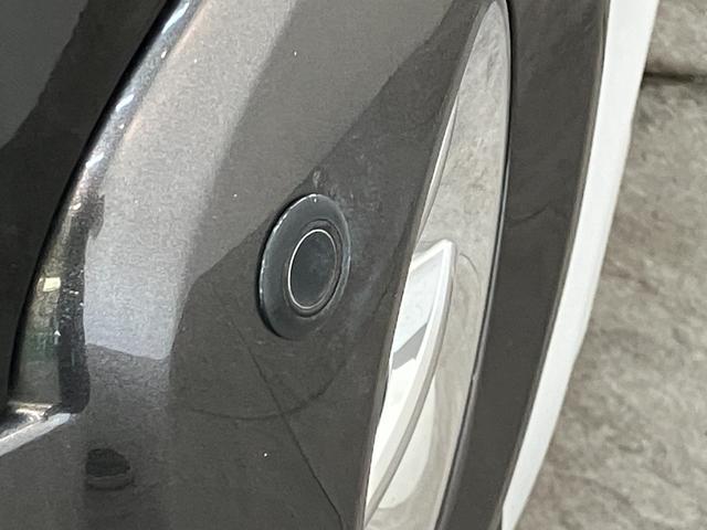 キャストアクティバG SA2 フルセグナビ Bカメラ ドラレコ衝突被害軽減ブレーキ コーナーセンサー フルセグナビ DVD再生 Bluetooth USB バックカメラ ドラレコ シートヒーター オートライト オートエアコン スマートキー エコアイドル(滋賀県)の中古車