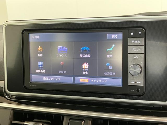 キャストアクティバG SA2 フルセグナビ Bカメラ ドラレコ衝突被害軽減ブレーキ コーナーセンサー フルセグナビ DVD再生 Bluetooth USB バックカメラ ドラレコ シートヒーター オートライト オートエアコン スマートキー エコアイドル(滋賀県)の中古車