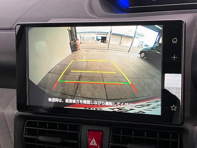 タントXターボ 9型ディスプレイオーディオ フルセグ 車検整備付衝突被害軽減ブレーキ コーナーセンサー ディスプレイオーディオ フルセグ Bluetooth USB Bカメラ 前後ドラレコ ETC 左側電動スライドドア 前席シートヒーター LED レーダークルーズ(滋賀県)の中古車