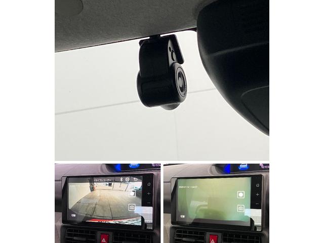 タントXターボ 9型ディスプレイオーディオ フルセグ 車検整備付衝突被害軽減ブレーキ コーナーセンサー ディスプレイオーディオ フルセグ Bluetooth USB Bカメラ 前後ドラレコ ETC 左側電動スライドドア 前席シートヒーター LED レーダークルーズ(滋賀県)の中古車