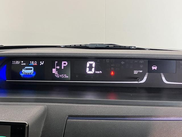 タントXターボ 9型ディスプレイオーディオ フルセグ 車検整備付衝突被害軽減ブレーキ コーナーセンサー ディスプレイオーディオ フルセグ Bluetooth USB Bカメラ 前後ドラレコ ETC 左側電動スライドドア 前席シートヒーター LED レーダークルーズ(滋賀県)の中古車