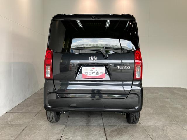 タントXターボ 9型ディスプレイオーディオ フルセグ 車検整備付衝突被害軽減ブレーキ コーナーセンサー ディスプレイオーディオ フルセグ Bluetooth USB Bカメラ 前後ドラレコ ETC 左側電動スライドドア 前席シートヒーター LED レーダークルーズ(滋賀県)の中古車