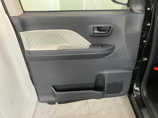 タントXターボ 9型ディスプレイオーディオ フルセグ 車検整備付衝突被害軽減ブレーキ コーナーセンサー ディスプレイオーディオ フルセグ Bluetooth USB Bカメラ 前後ドラレコ ETC 左側電動スライドドア 前席シートヒーター LED レーダークルーズ(滋賀県)の中古車