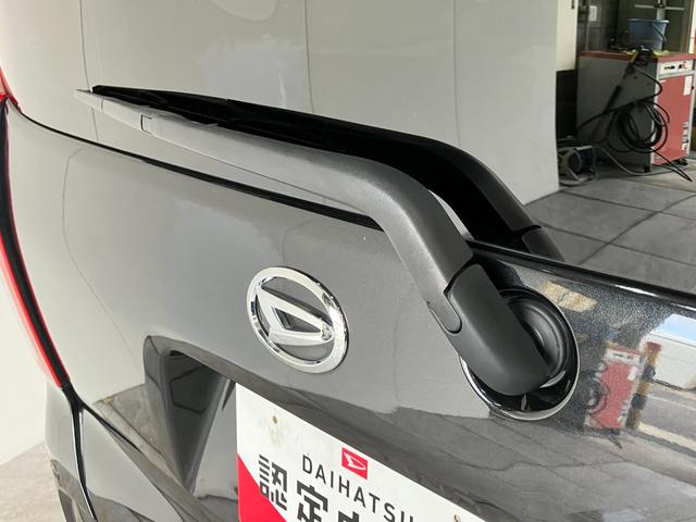 タントXターボ 9型ディスプレイオーディオ フルセグ 車検整備付衝突被害軽減ブレーキ コーナーセンサー ディスプレイオーディオ フルセグ Bluetooth USB Bカメラ 前後ドラレコ ETC 左側電動スライドドア 前席シートヒーター LED レーダークルーズ(滋賀県)の中古車