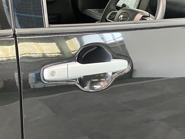 タントXターボ 9型ディスプレイオーディオ フルセグ 車検整備付衝突被害軽減ブレーキ コーナーセンサー ディスプレイオーディオ フルセグ Bluetooth USB Bカメラ 前後ドラレコ ETC 左側電動スライドドア 前席シートヒーター LED レーダークルーズ(滋賀県)の中古車