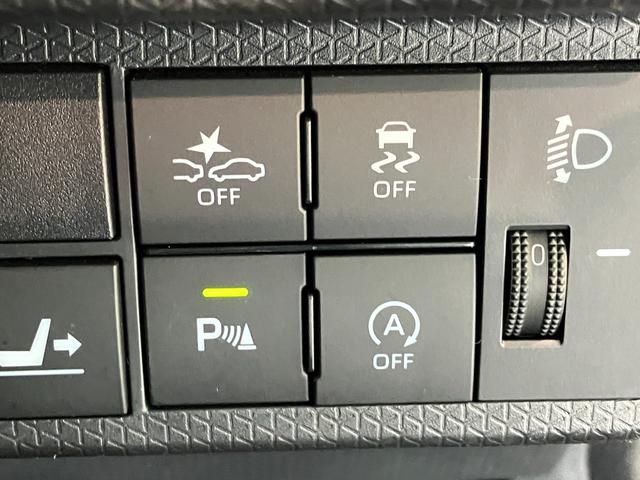 タントXターボ 9型ディスプレイオーディオ フルセグ 車検整備付衝突被害軽減ブレーキ コーナーセンサー ディスプレイオーディオ フルセグ Bluetooth USB Bカメラ 前後ドラレコ ETC 左側電動スライドドア 前席シートヒーター LED レーダークルーズ(滋賀県)の中古車