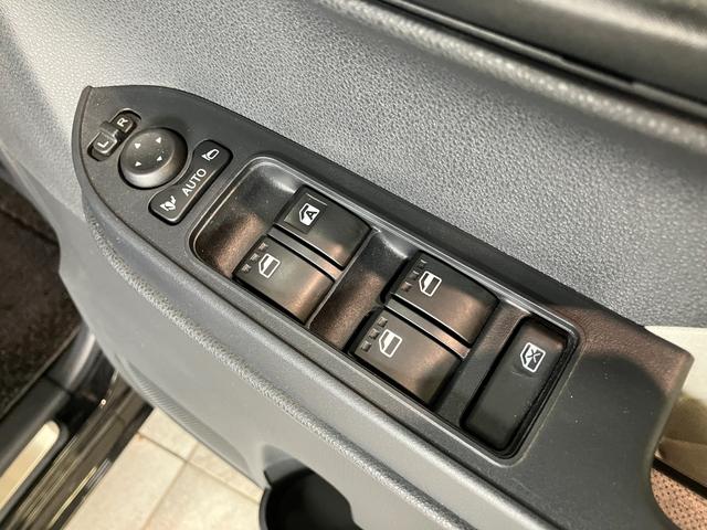 タントXターボ 9型ディスプレイオーディオ フルセグ 車検整備付衝突被害軽減ブレーキ コーナーセンサー ディスプレイオーディオ フルセグ Bluetooth USB Bカメラ 前後ドラレコ ETC 左側電動スライドドア 前席シートヒーター LED レーダークルーズ(滋賀県)の中古車