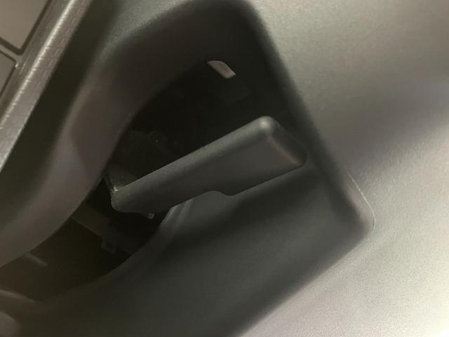 タントXターボ 9型ディスプレイオーディオ フルセグ 車検整備付衝突被害軽減ブレーキ コーナーセンサー ディスプレイオーディオ フルセグ Bluetooth USB Bカメラ 前後ドラレコ ETC 左側電動スライドドア 前席シートヒーター LED レーダークルーズ(滋賀県)の中古車