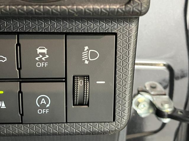 タントXターボ 9型ディスプレイオーディオ フルセグ 車検整備付衝突被害軽減ブレーキ コーナーセンサー ディスプレイオーディオ フルセグ Bluetooth USB Bカメラ 前後ドラレコ ETC 左側電動スライドドア 前席シートヒーター LED レーダークルーズ(滋賀県)の中古車