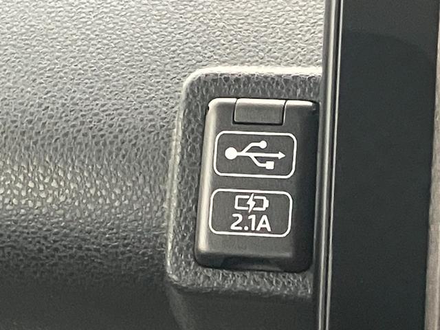 タントXターボ 9型ディスプレイオーディオ フルセグ 車検整備付衝突被害軽減ブレーキ コーナーセンサー ディスプレイオーディオ フルセグ Bluetooth USB Bカメラ 前後ドラレコ ETC 左側電動スライドドア 前席シートヒーター LED レーダークルーズ(滋賀県)の中古車