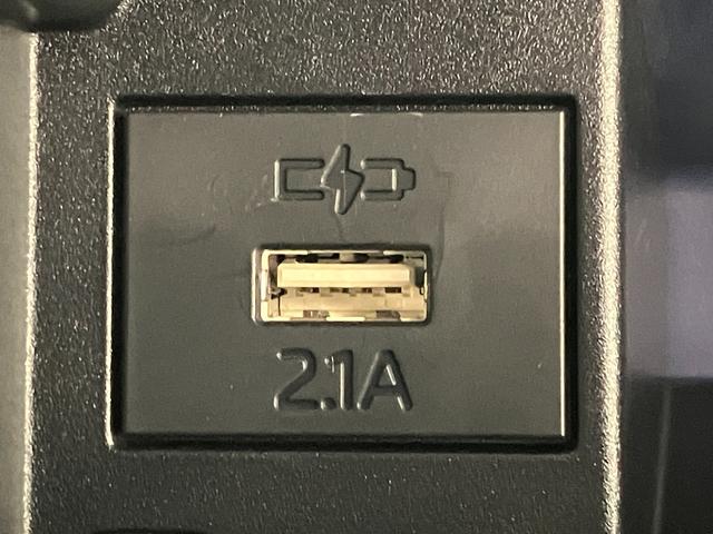 タントXターボ 9型ディスプレイオーディオ フルセグ 車検整備付衝突被害軽減ブレーキ コーナーセンサー ディスプレイオーディオ フルセグ Bluetooth USB Bカメラ 前後ドラレコ ETC 左側電動スライドドア 前席シートヒーター LED レーダークルーズ(滋賀県)の中古車