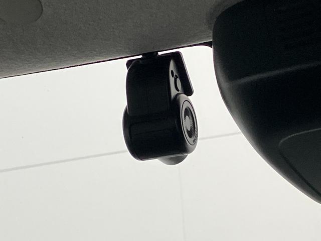 タントXターボ 9型ディスプレイオーディオ フルセグ 車検整備付衝突被害軽減ブレーキ コーナーセンサー ディスプレイオーディオ フルセグ Bluetooth USB Bカメラ 前後ドラレコ ETC 左側電動スライドドア 前席シートヒーター LED レーダークルーズ(滋賀県)の中古車