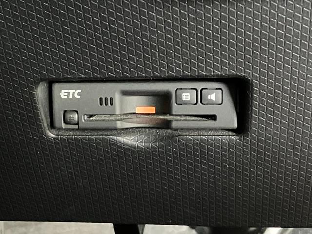 タントXターボ 9型ディスプレイオーディオ フルセグ 車検整備付衝突被害軽減ブレーキ コーナーセンサー ディスプレイオーディオ フルセグ Bluetooth USB Bカメラ 前後ドラレコ ETC 左側電動スライドドア 前席シートヒーター LED レーダークルーズ(滋賀県)の中古車