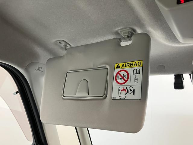 タントXターボ 9型ディスプレイオーディオ フルセグ 車検整備付衝突被害軽減ブレーキ コーナーセンサー ディスプレイオーディオ フルセグ Bluetooth USB Bカメラ 前後ドラレコ ETC 左側電動スライドドア 前席シートヒーター LED レーダークルーズ(滋賀県)の中古車