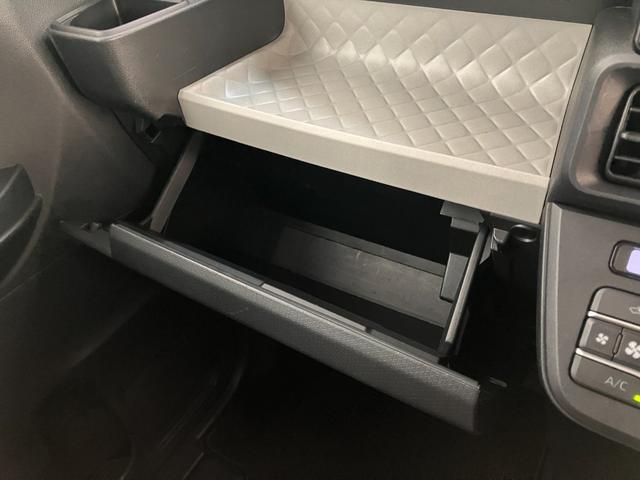 タントXターボ 9型ディスプレイオーディオ フルセグ 車検整備付衝突被害軽減ブレーキ コーナーセンサー ディスプレイオーディオ フルセグ Bluetooth USB Bカメラ 前後ドラレコ ETC 左側電動スライドドア 前席シートヒーター LED レーダークルーズ(滋賀県)の中古車