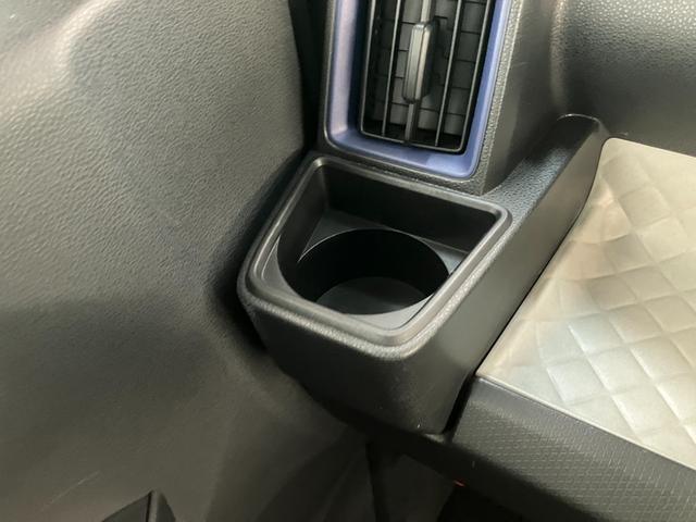 タントXターボ 9型ディスプレイオーディオ フルセグ 車検整備付衝突被害軽減ブレーキ コーナーセンサー ディスプレイオーディオ フルセグ Bluetooth USB Bカメラ 前後ドラレコ ETC 左側電動スライドドア 前席シートヒーター LED レーダークルーズ(滋賀県)の中古車