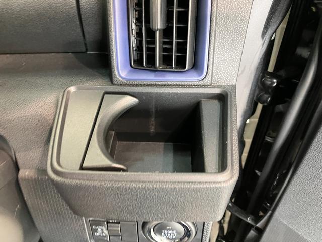タントXターボ 9型ディスプレイオーディオ フルセグ 車検整備付衝突被害軽減ブレーキ コーナーセンサー ディスプレイオーディオ フルセグ Bluetooth USB Bカメラ 前後ドラレコ ETC 左側電動スライドドア 前席シートヒーター LED レーダークルーズ(滋賀県)の中古車