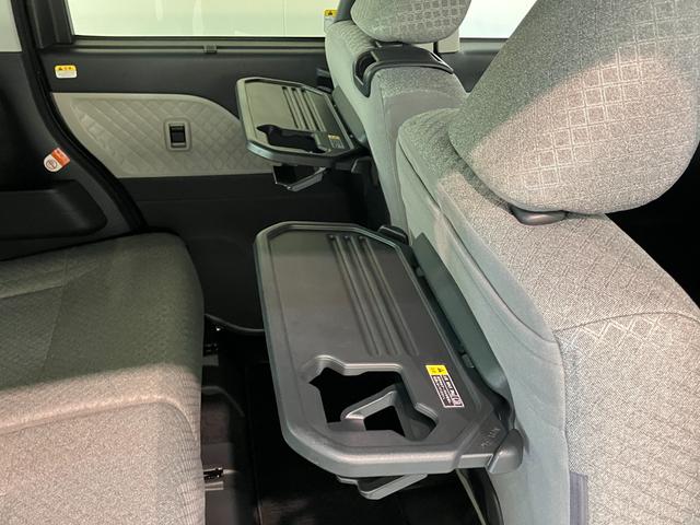 タントXターボ 9型ディスプレイオーディオ フルセグ 車検整備付衝突被害軽減ブレーキ コーナーセンサー ディスプレイオーディオ フルセグ Bluetooth USB Bカメラ 前後ドラレコ ETC 左側電動スライドドア 前席シートヒーター LED レーダークルーズ(滋賀県)の中古車