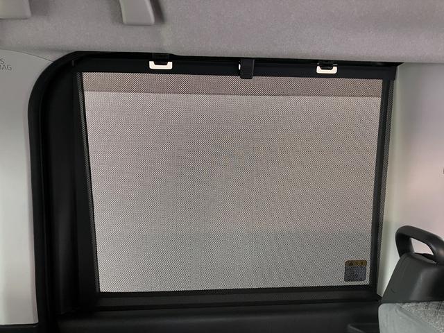 タントXターボ 9型ディスプレイオーディオ フルセグ 車検整備付衝突被害軽減ブレーキ コーナーセンサー ディスプレイオーディオ フルセグ Bluetooth USB Bカメラ 前後ドラレコ ETC 左側電動スライドドア 前席シートヒーター LED レーダークルーズ(滋賀県)の中古車