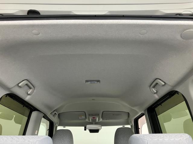 タントXターボ 9型ディスプレイオーディオ フルセグ 車検整備付衝突被害軽減ブレーキ コーナーセンサー ディスプレイオーディオ フルセグ Bluetooth USB Bカメラ 前後ドラレコ ETC 左側電動スライドドア 前席シートヒーター LED レーダークルーズ(滋賀県)の中古車