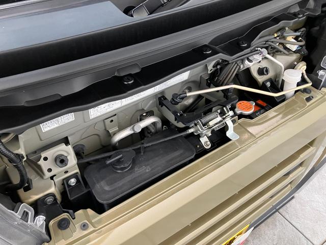 アトレーX 4WD ターボ フルセグナビ バックカメラ 前後ドラレコ衝突被害軽減ブレーキ フルセグナビ DVD再生 Bluetooth USB バックカメラ 前後ドラレコ 両側スライドドア スマートインナーミラー LED オートエアコン スマートキー 4WD ターボ(滋賀県)の中古車