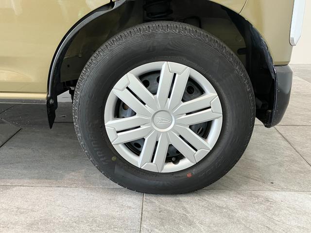 アトレーX 4WD ターボ フルセグナビ バックカメラ 前後ドラレコ衝突被害軽減ブレーキ フルセグナビ DVD再生 Bluetooth USB バックカメラ 前後ドラレコ 両側スライドドア スマートインナーミラー LED オートエアコン スマートキー 4WD ターボ(滋賀県)の中古車