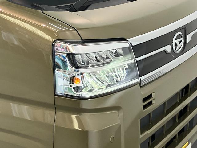 アトレーX 4WD ターボ フルセグナビ バックカメラ 前後ドラレコ衝突被害軽減ブレーキ フルセグナビ DVD再生 Bluetooth USB バックカメラ 前後ドラレコ 両側スライドドア スマートインナーミラー LED オートエアコン スマートキー 4WD ターボ(滋賀県)の中古車