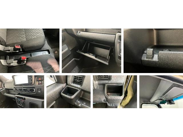 アトレーX 4WD ターボ フルセグナビ バックカメラ 前後ドラレコ衝突被害軽減ブレーキ フルセグナビ DVD再生 Bluetooth USB バックカメラ 前後ドラレコ 両側スライドドア スマートインナーミラー LED オートエアコン スマートキー 4WD ターボ(滋賀県)の中古車