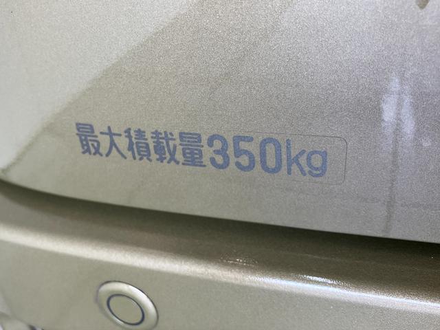 アトレーX 4WD ターボ フルセグナビ バックカメラ 前後ドラレコ衝突被害軽減ブレーキ フルセグナビ DVD再生 Bluetooth USB バックカメラ 前後ドラレコ 両側スライドドア スマートインナーミラー LED オートエアコン スマートキー 4WD ターボ(滋賀県)の中古車