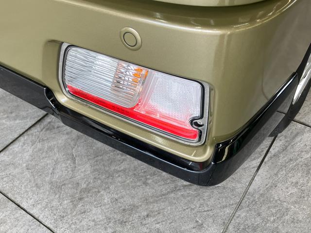 アトレーX 4WD ターボ フルセグナビ バックカメラ 前後ドラレコ衝突被害軽減ブレーキ フルセグナビ DVD再生 Bluetooth USB バックカメラ 前後ドラレコ 両側スライドドア スマートインナーミラー LED オートエアコン スマートキー 4WD ターボ(滋賀県)の中古車