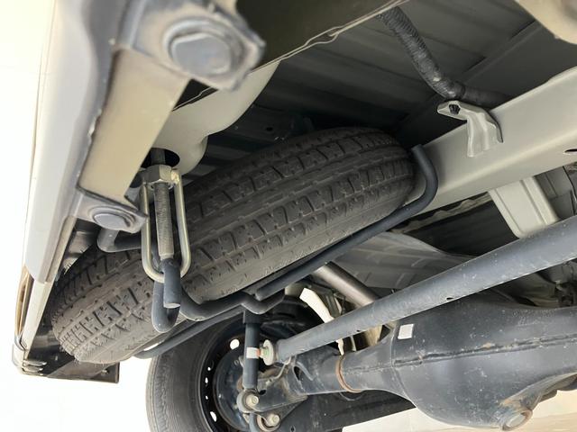 アトレーX 4WD ターボ フルセグナビ バックカメラ 前後ドラレコ衝突被害軽減ブレーキ フルセグナビ DVD再生 Bluetooth USB バックカメラ 前後ドラレコ 両側スライドドア スマートインナーミラー LED オートエアコン スマートキー 4WD ターボ(滋賀県)の中古車