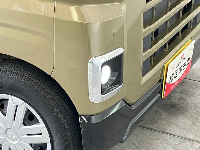 アトレーX 4WD ターボ フルセグナビ バックカメラ 前後ドラレコ衝突被害軽減ブレーキ フルセグナビ DVD再生 Bluetooth USB バックカメラ 前後ドラレコ 両側スライドドア スマートインナーミラー LED オートエアコン スマートキー 4WD ターボ(滋賀県)の中古車