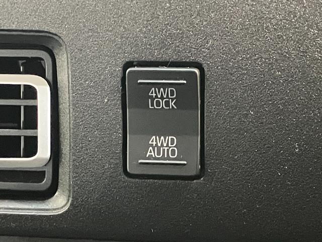アトレーX 4WD ターボ フルセグナビ バックカメラ 前後ドラレコ衝突被害軽減ブレーキ フルセグナビ DVD再生 Bluetooth USB バックカメラ 前後ドラレコ 両側スライドドア スマートインナーミラー LED オートエアコン スマートキー 4WD ターボ(滋賀県)の中古車