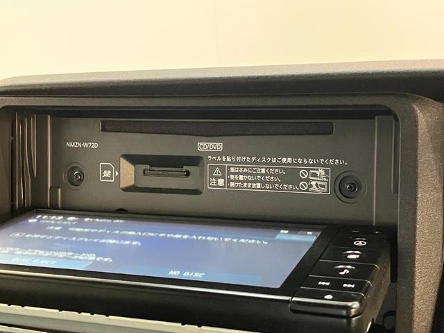 アトレーX 4WD ターボ フルセグナビ バックカメラ 前後ドラレコ衝突被害軽減ブレーキ フルセグナビ DVD再生 Bluetooth USB バックカメラ 前後ドラレコ 両側スライドドア スマートインナーミラー LED オートエアコン スマートキー 4WD ターボ(滋賀県)の中古車