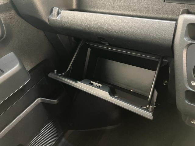 アトレーX 4WD ターボ フルセグナビ バックカメラ 前後ドラレコ衝突被害軽減ブレーキ フルセグナビ DVD再生 Bluetooth USB バックカメラ 前後ドラレコ 両側スライドドア スマートインナーミラー LED オートエアコン スマートキー 4WD ターボ(滋賀県)の中古車