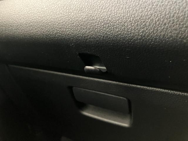 アトレーX 4WD ターボ フルセグナビ バックカメラ 前後ドラレコ衝突被害軽減ブレーキ フルセグナビ DVD再生 Bluetooth USB バックカメラ 前後ドラレコ 両側スライドドア スマートインナーミラー LED オートエアコン スマートキー 4WD ターボ(滋賀県)の中古車