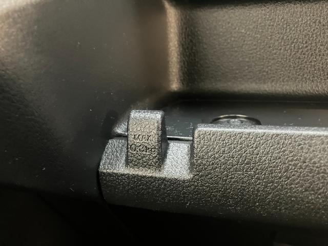 アトレーX 4WD ターボ フルセグナビ バックカメラ 前後ドラレコ衝突被害軽減ブレーキ フルセグナビ DVD再生 Bluetooth USB バックカメラ 前後ドラレコ 両側スライドドア スマートインナーミラー LED オートエアコン スマートキー 4WD ターボ(滋賀県)の中古車