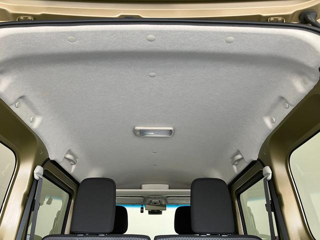 アトレーX 4WD ターボ フルセグナビ バックカメラ 前後ドラレコ衝突被害軽減ブレーキ フルセグナビ DVD再生 Bluetooth USB バックカメラ 前後ドラレコ 両側スライドドア スマートインナーミラー LED オートエアコン スマートキー 4WD ターボ(滋賀県)の中古車