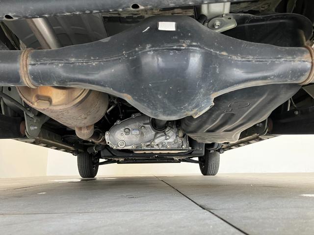 アトレーX 4WD ターボ フルセグナビ バックカメラ 前後ドラレコ衝突被害軽減ブレーキ フルセグナビ DVD再生 Bluetooth USB バックカメラ 前後ドラレコ 両側スライドドア スマートインナーミラー LED オートエアコン スマートキー 4WD ターボ(滋賀県)の中古車