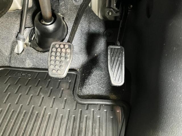 アトレーX 4WD ターボ フルセグナビ バックカメラ 前後ドラレコ衝突被害軽減ブレーキ フルセグナビ DVD再生 Bluetooth USB バックカメラ 前後ドラレコ 両側スライドドア スマートインナーミラー LED オートエアコン スマートキー 4WD ターボ(滋賀県)の中古車