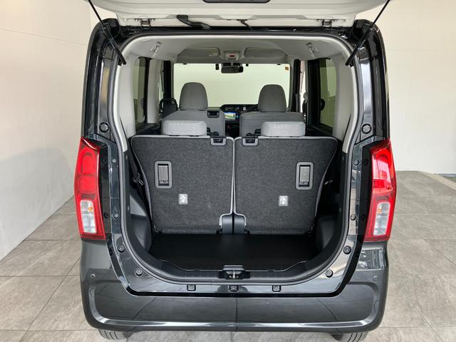 タントＸ　フルセグナビ　バックカメラ　前後ドラレコ　車検整備付衝突被害軽減ブレーキ　コーナーセンサー　フルセグナビ　Ｂｌｕｅｔｏｏｔｈ　ＤＶＤ再生　ＵＳＢ　バックカメラ　前後ドラレコ　左側電動スライドドア　前席シートヒーター　ＬＥＤ　スマートキー　エコアイドル（滋賀県）の中古車