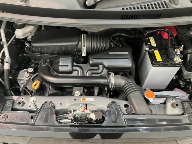 タントＸ　フルセグナビ　バックカメラ　前後ドラレコ　車検整備付衝突被害軽減ブレーキ　コーナーセンサー　フルセグナビ　Ｂｌｕｅｔｏｏｔｈ　ＤＶＤ再生　ＵＳＢ　バックカメラ　前後ドラレコ　左側電動スライドドア　前席シートヒーター　ＬＥＤ　スマートキー　エコアイドル（滋賀県）の中古車