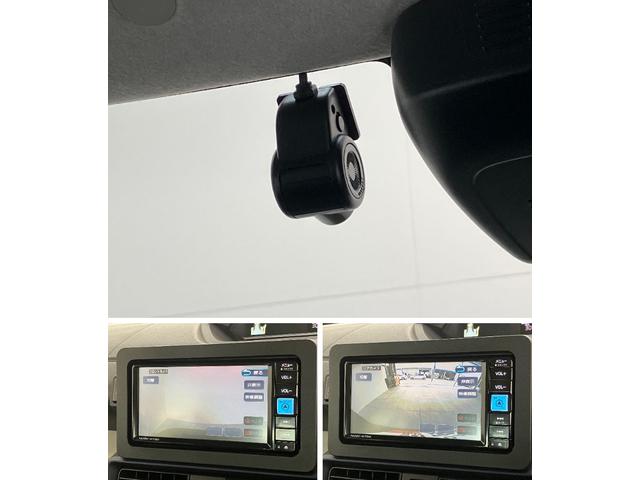 タントＸ　フルセグナビ　バックカメラ　前後ドラレコ　車検整備付衝突被害軽減ブレーキ　コーナーセンサー　フルセグナビ　Ｂｌｕｅｔｏｏｔｈ　ＤＶＤ再生　ＵＳＢ　バックカメラ　前後ドラレコ　左側電動スライドドア　前席シートヒーター　ＬＥＤ　スマートキー　エコアイドル（滋賀県）の中古車