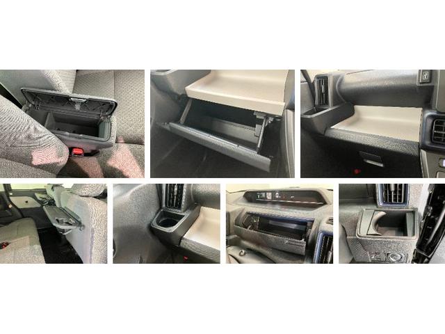 タントＸ　フルセグナビ　バックカメラ　前後ドラレコ　車検整備付衝突被害軽減ブレーキ　コーナーセンサー　フルセグナビ　Ｂｌｕｅｔｏｏｔｈ　ＤＶＤ再生　ＵＳＢ　バックカメラ　前後ドラレコ　左側電動スライドドア　前席シートヒーター　ＬＥＤ　スマートキー　エコアイドル（滋賀県）の中古車